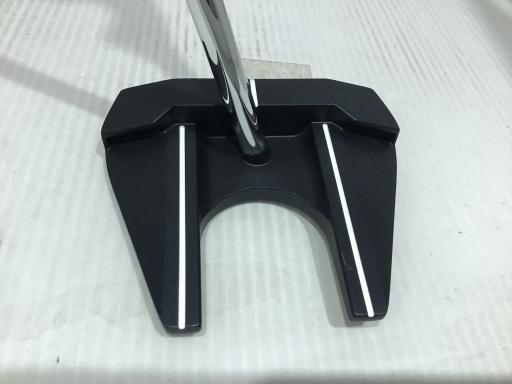 `|nmd@rpt`qd@Q@rpt`qd@V@RSC`