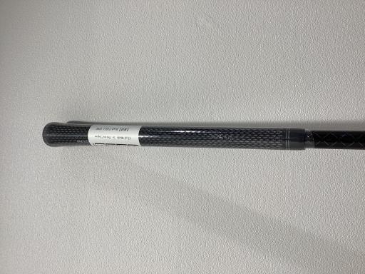 aqhcfdrsnmd@awQ@gs@@XDT°