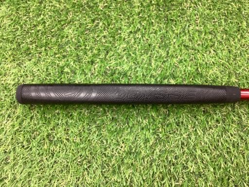 vghsd@gns@ak`bj@cntakd@vhcd@RSC`