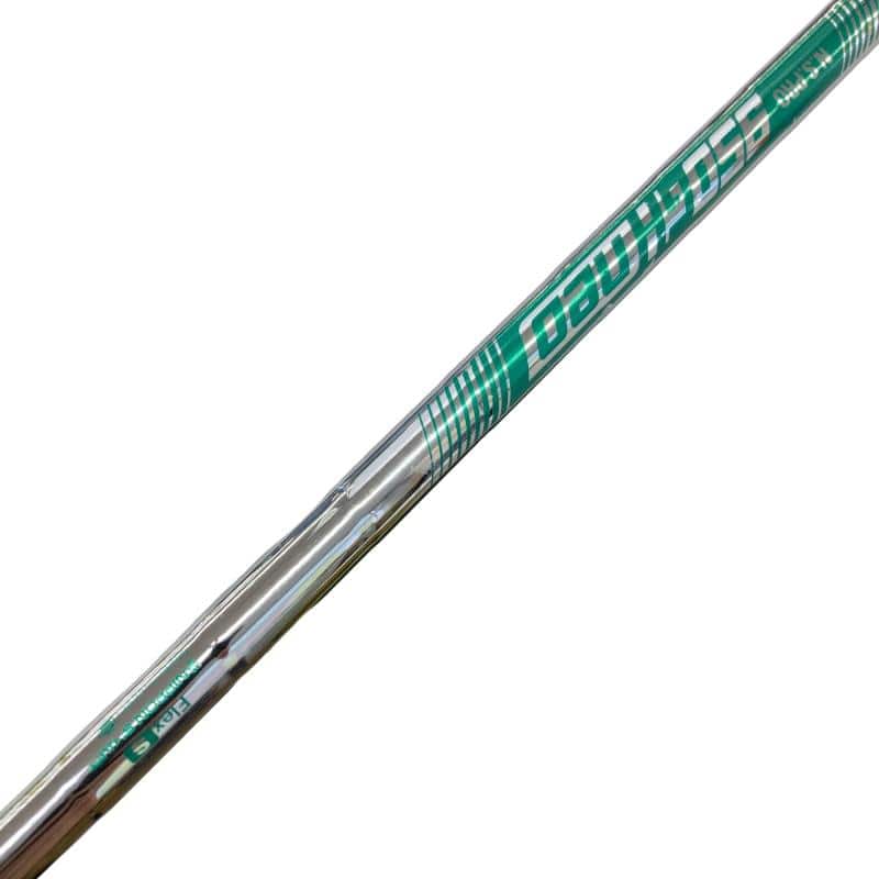 �o�h�m�f�@�f�k�h�c�d�@�S�D�O�@�T�S°�^�P�Q°�@�r