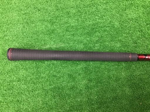 nmnee@`qlriQOQQj@`j`@Rv