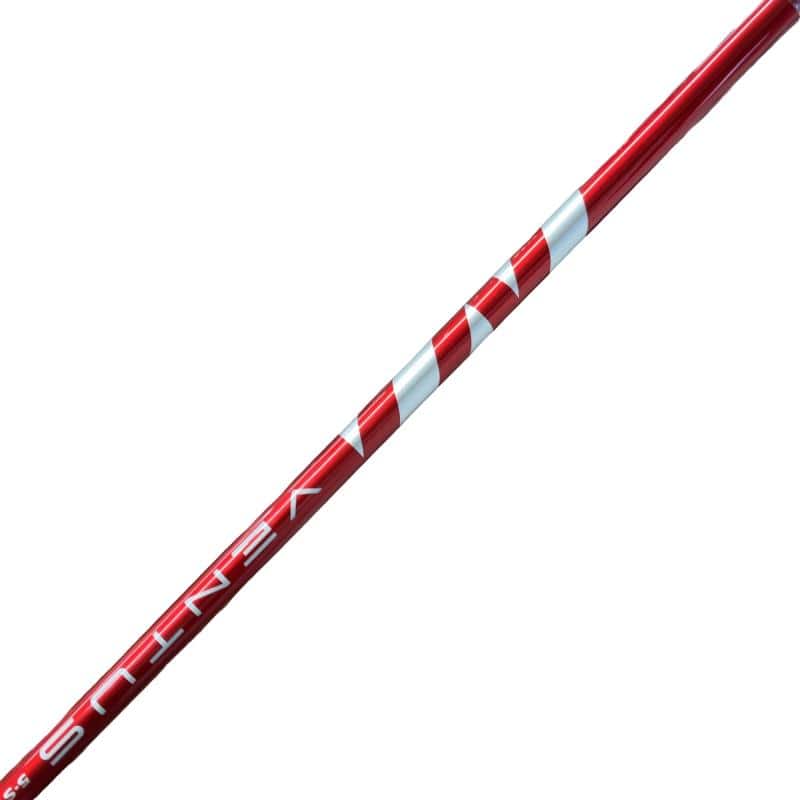 �r�s�d�`�k�s�g�Q�@�P�O�D�T°�@�t�r�`