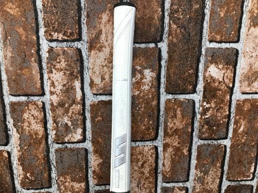 r@khlhsdc@@@RRC`@tr`