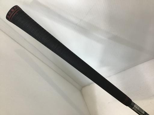 nmnee@tshkhsx@vhmfriQOQSj@jtqn@tT