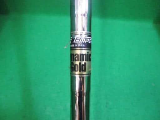 unjdx@enqfdciQOPXj@TO°^PO°e