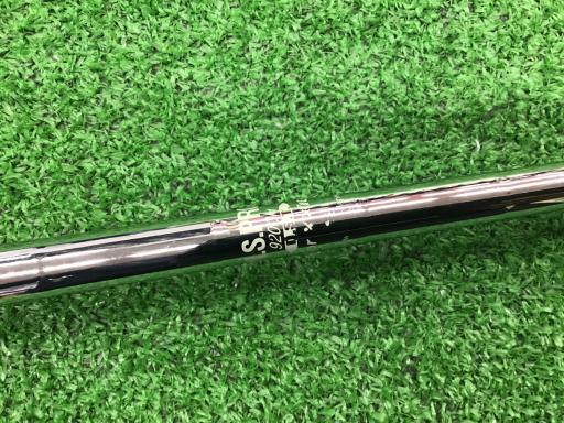 wwhniQOQOj@@Tri{FS{Zbgj