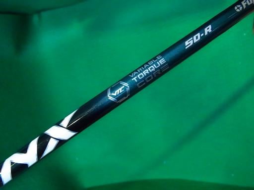 �f�S�R�O�@�l�`�w�@�P�O�j�@�P�O�D�T°