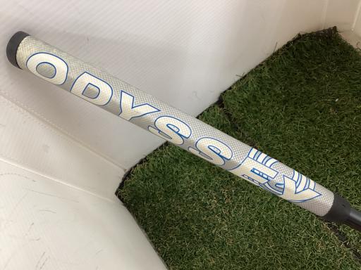 ２－ＢＡＬＬ　ＴＥＮ　ＴＲＩＰＬＥ　ＴＲＡＣＫ　３１インチ　レディース
