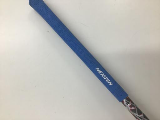 �l�S�@�R�v