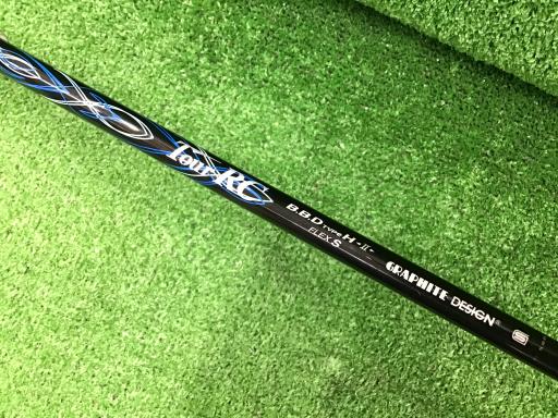 qb@aDaDc@sxod@ghh@SviPU°j