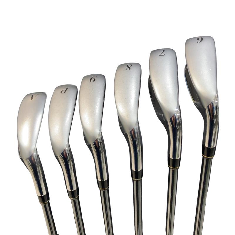 �d�y�n�m�d�@�q���������i�Q�O�P�X�j�@�V�r�i���{���F�U�{�Z�b�g�j