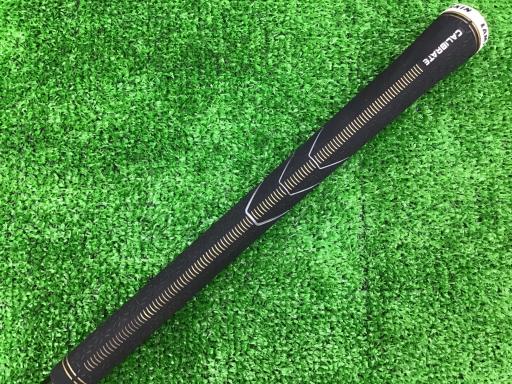 rsd`ksg@fknhqd@PODT°