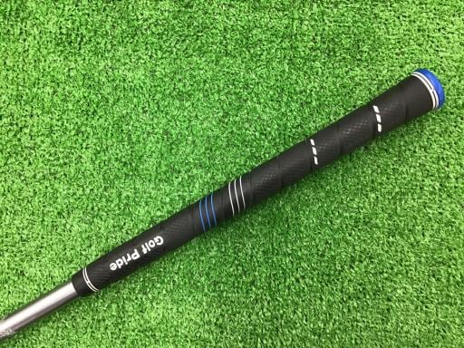 rqhwnm@ywT@l@hh@@XDT°