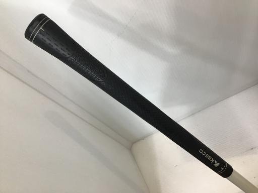 onvdq@snqm`cn@rg`qorgnnsdq@TT