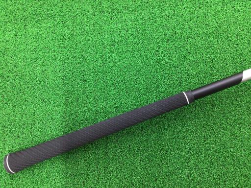 bnlodshyhnmd@TUWiQOQRj@Rv