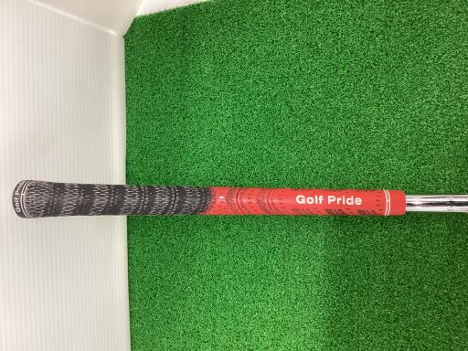 b@qsw|R@ubNTe@TQ°^PO°