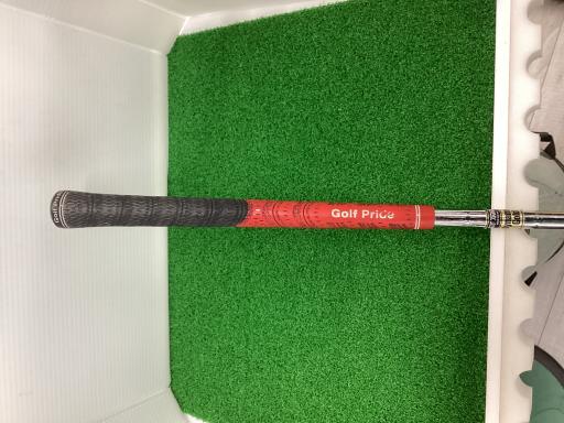 b@qsw|R@ubNTe@TW°^PQ°