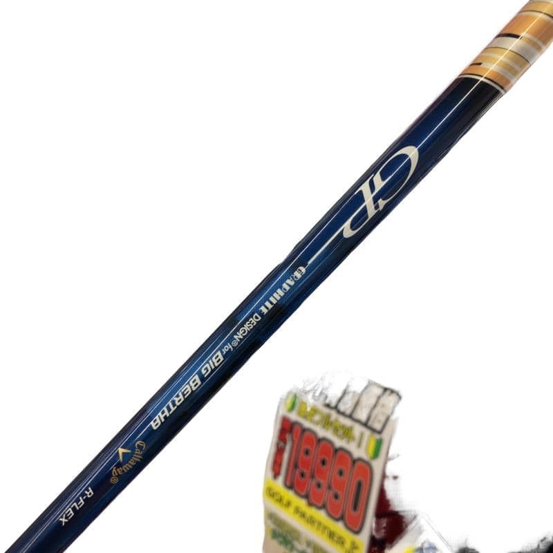 ahf@adqsg`iQOPUj@ads`@PODT°