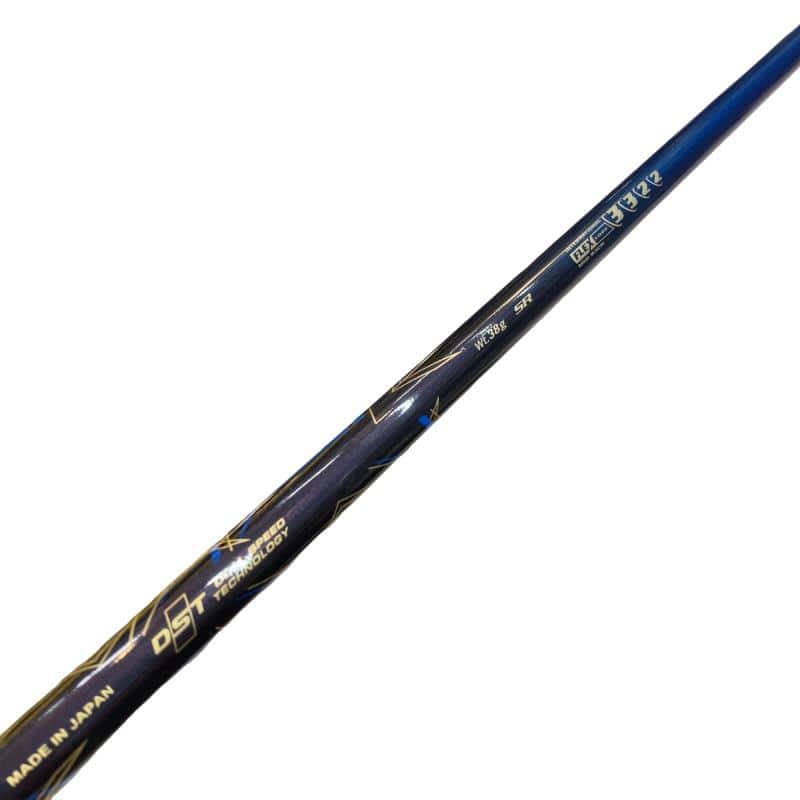 �w�w�h�n�i�Q�O�Q�S�j�@�P�O�D�T°