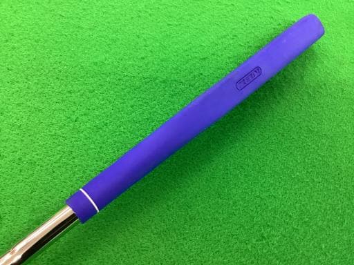 rbnssx@b`ldqnm@b@cdk@l`qiQOPQj@RTC`