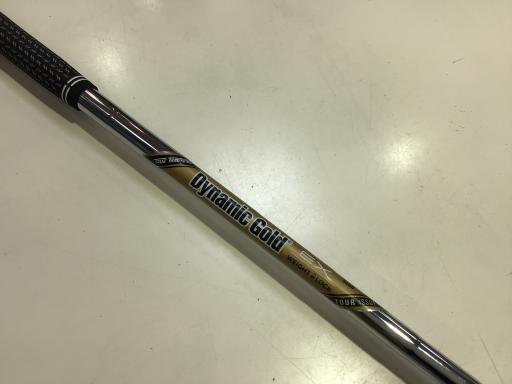 jhmf@ra@vdcfdiQOQRj@TU°^PO°iudqr`shkdj