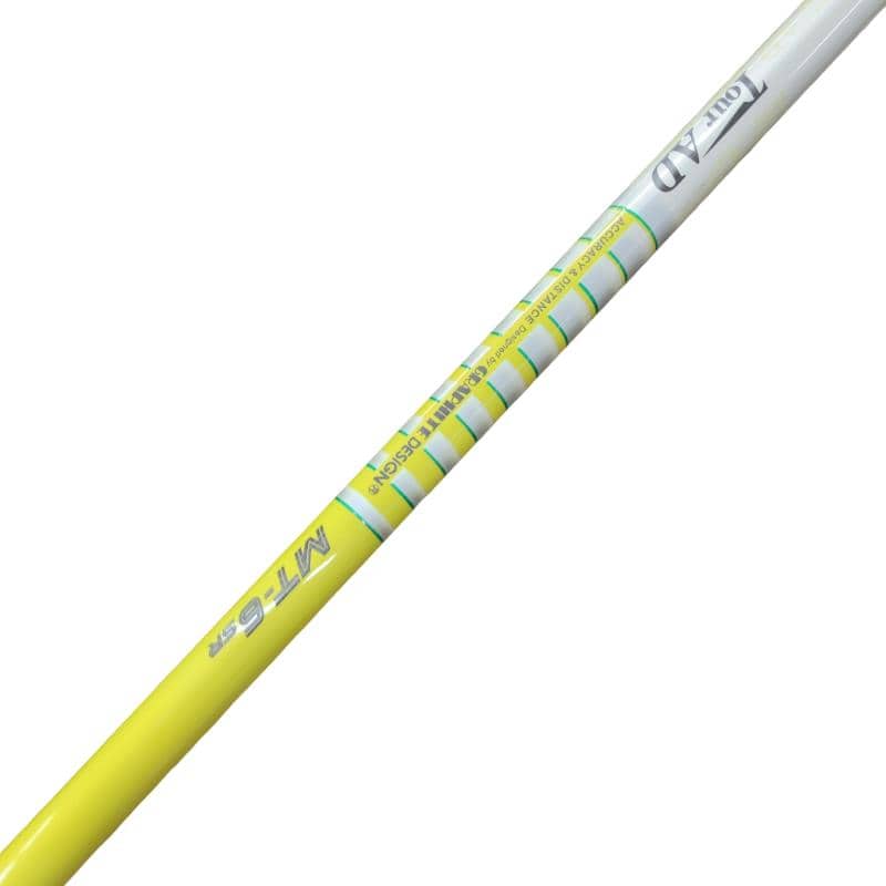 �r�s�d�`�k�s�g�@�f�k�n�h�q�d�{�@�P�O�D�T°