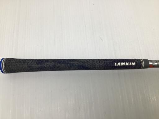 �l�U�@�R�v