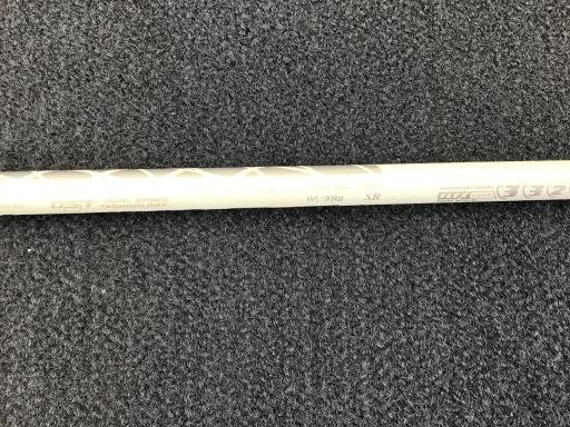 �w�w�h�n�i�Q�O�Q�Q�j�@�@�X�D�T°