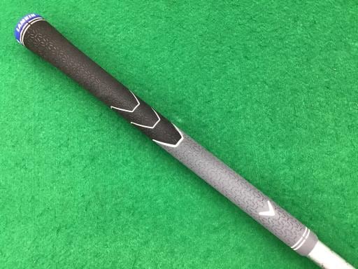 o`q`cxl@`@rlnjd@l`w@e`rs@PODT°