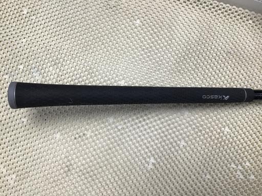 onvdq@snqm`cn@ten@SS