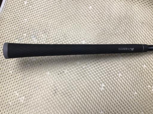 onvdq@snqm`cn@ten@TT