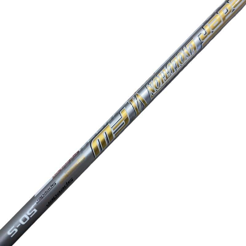 �q�l�w�i�Q�O�Q�O�j�@�R�v