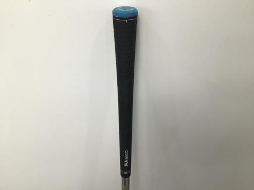 c@v@cv|PQOf@Vo[@TQ°