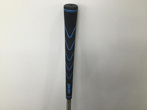 c@v@cv|PQOf@Vo[@TW°