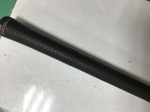 unjdx@rohm@lhkkdc@rlX@ubVhX`[@UO°^PS°j