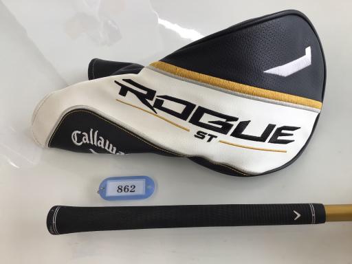 qnftd@rs@l`w@e`rs@@XDT°