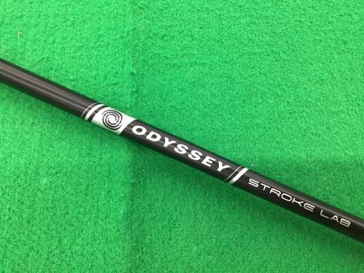 rsqnjd@k`a@ak`bj@sdm@br@RSC`