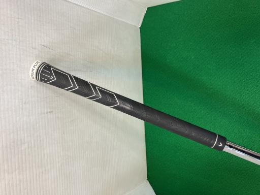 wwhniQOQOj@@Tri{FT{Zbgj