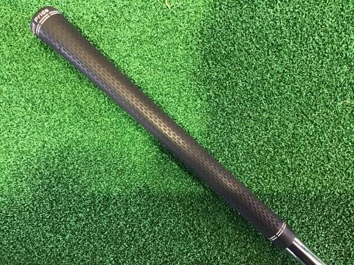 unjdx@rohm@lhkkdc@rlX@cA[N@SW°^PO°e