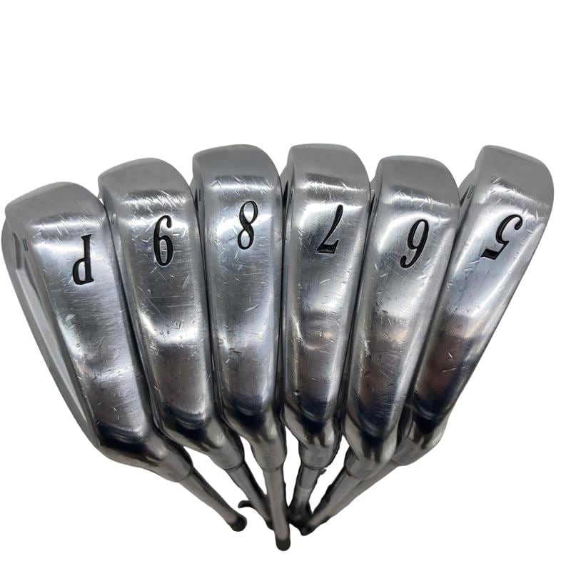 �d�y�n�m�d�@�b�a�@�T�P�P�@�e�n�q�f�d�c�@�U�r�i���{���F�U�{�Z�b�g�j