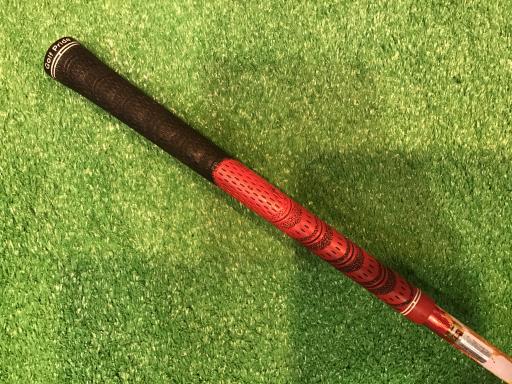 �r�q�h�w�n�m�@�y�V�Q�T�@�k�h�l�h�s�d�c�@�l�n�c�d�k�@�@�X�D�T°