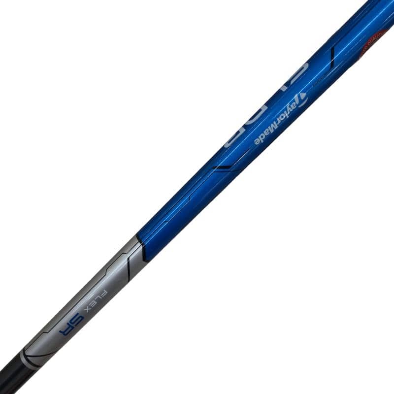 �r�k�c�q�@�r�@�R�g�k