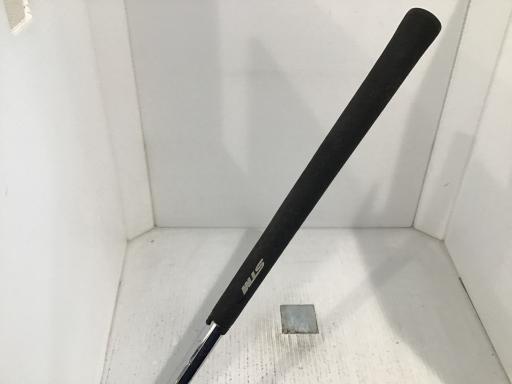 ql|QQ@iDrodb@TQ°^OW°