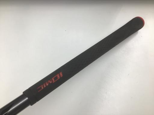 a`kcn@baPU@udqrhnm@Q@Ur@teBi{FU{Zbgj