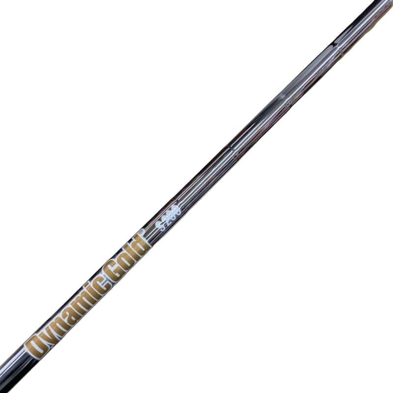 �s�n�t�q�@�v�n�q�k�c�@�s�v�|�v�i�Q�O�Q�S�j�@�N�����@�T�U°�^�P�Q°�b