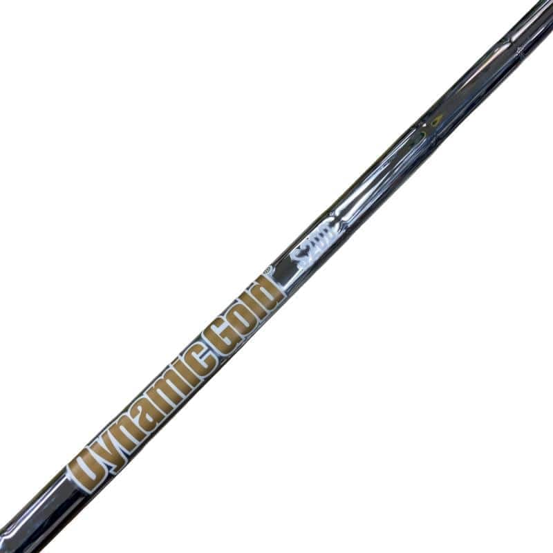 sntq@vnqkc@sv|viQOQSj@N@TO°^OW°h