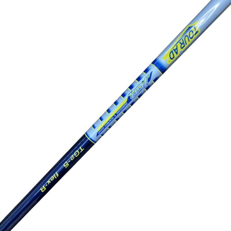 �s�n�t�q�@�a�@�i�f�q�i�Q�O�P�X�j�@�P�O�D�T°