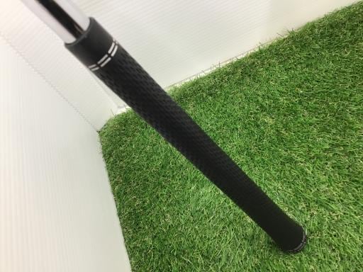 unjdx@rohm@lhkkdc@rlV@cA[N@TW°^PS°j