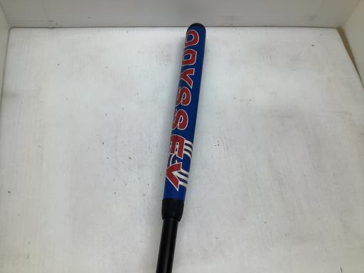 sqhokd@sq`bj@rdudm@r@RSC`