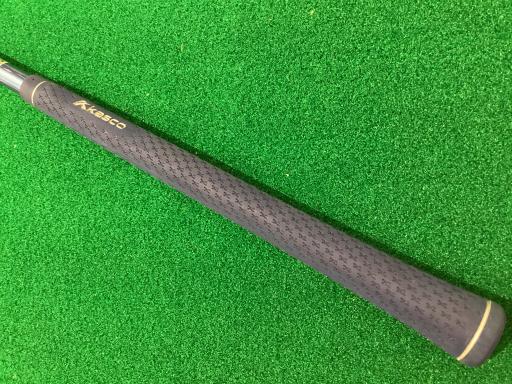 onvdq@snqm`cn@ten@`hq@``@fB[X